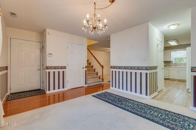 811 Fain Avenue, 811, Kingsport, TN 37660