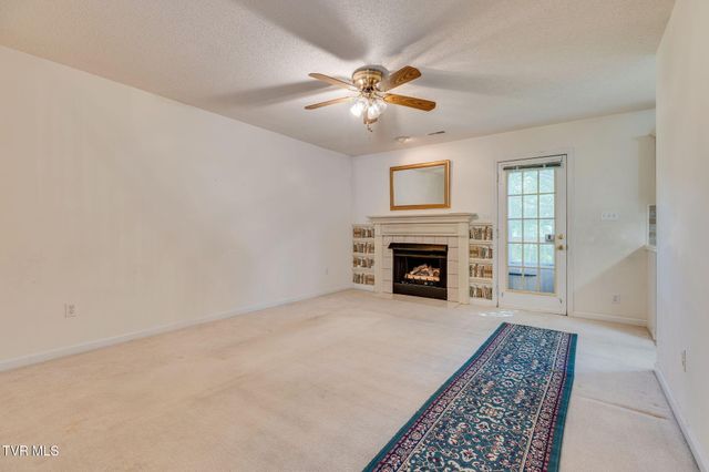 811 Fain Avenue, 811, Kingsport, TN 37660