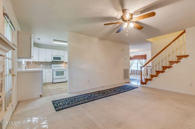 811 Fain Avenue, 811, Kingsport, TN 37660