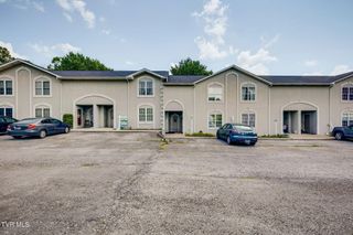 811 Fain Avenue, 811, Kingsport, TN 37660
