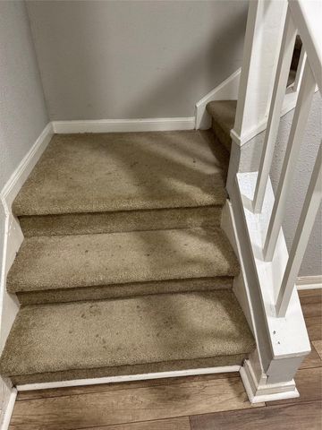 13029 Nyack Drive, Houston, TX 77089