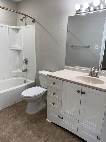 13029 Nyack Drive, Houston, TX 77089