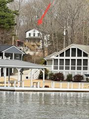 123 Tallassee Lane, New London, NC 28127