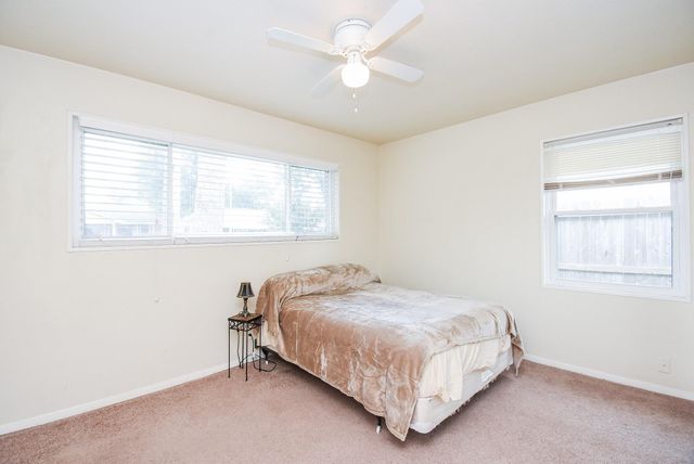 6343 Clemson Street, Houston, TX 77092
