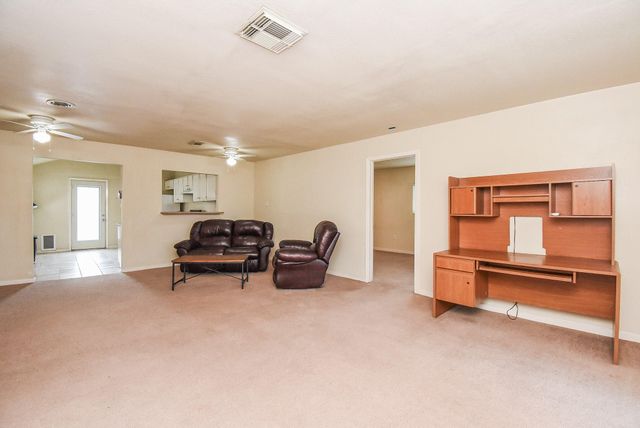 6343 Clemson Street, Houston, TX 77092