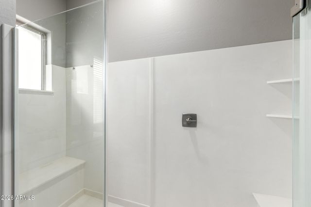 22903 E SONOQUI Boulevard, Queen Creek, AZ 85142