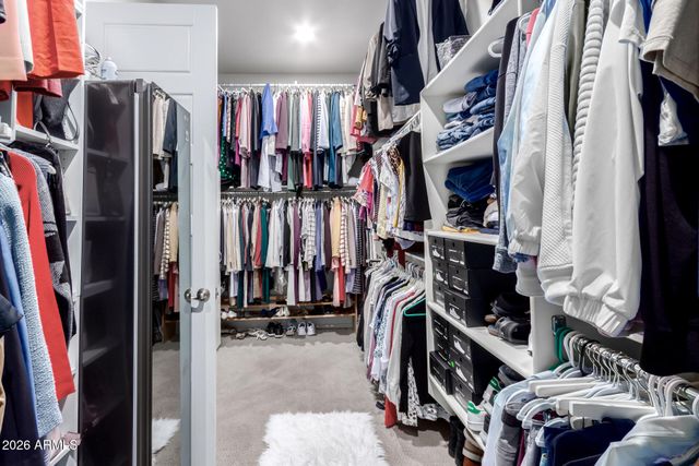 22903 E SONOQUI Boulevard, Queen Creek, AZ 85142