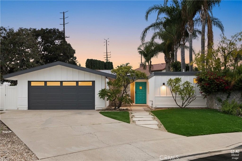 14481 Denbigh, Tustin, CA 92780