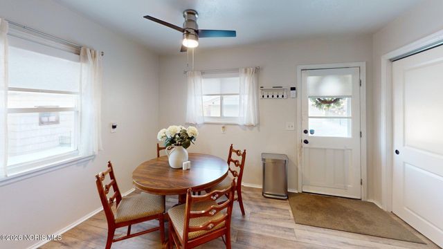 2919 Lutaway Drive, Toledo, OH 43614