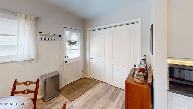 2919 Lutaway Drive, Toledo, OH 43614