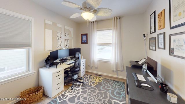 2919 Lutaway Drive, Toledo, OH 43614