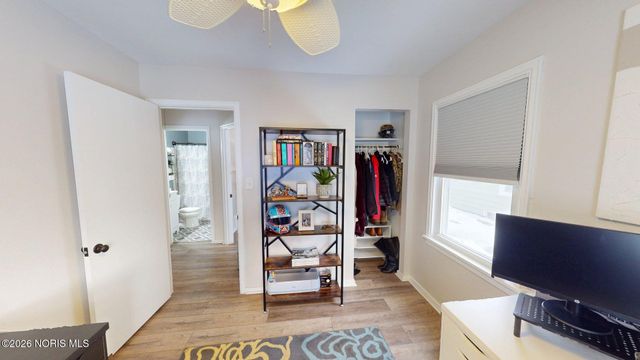 2919 Lutaway Drive, Toledo, OH 43614