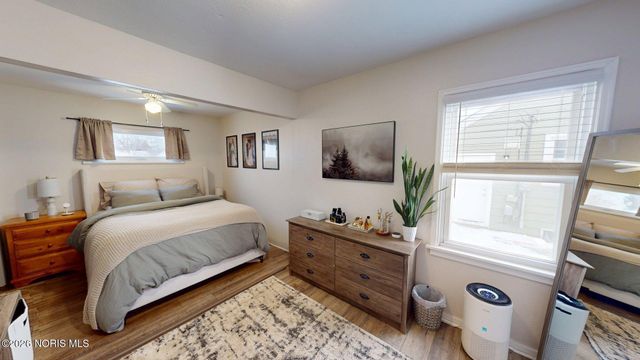 2919 Lutaway Drive, Toledo, OH 43614