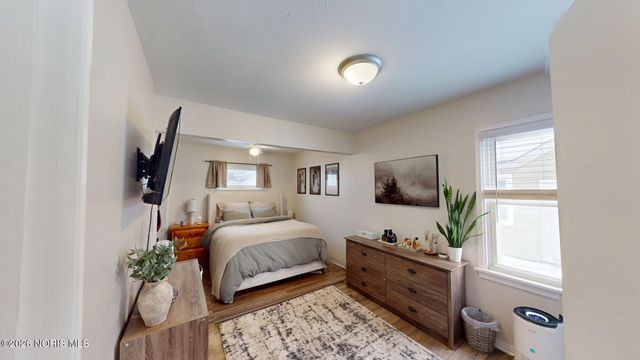 2919 Lutaway Drive, Toledo, OH 43614