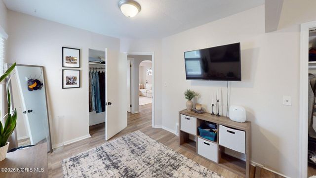 2919 Lutaway Drive, Toledo, OH 43614