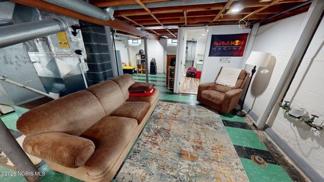 2919 Lutaway Drive, Toledo, OH 43614