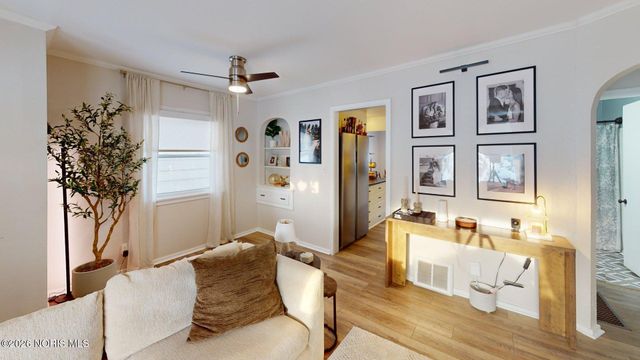 2919 Lutaway Drive, Toledo, OH 43614