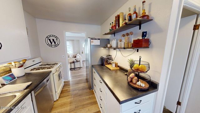 2919 Lutaway Drive, Toledo, OH 43614