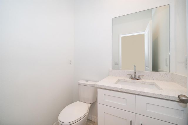 600 ROSARO COURT, Kissimmee, FL 34758