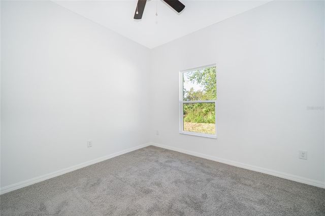 600 ROSARO COURT, Kissimmee, FL 34758