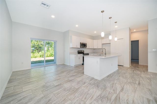 600 ROSARO COURT, Kissimmee, FL 34758