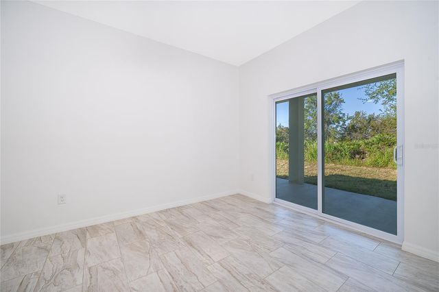 600 ROSARO COURT, Kissimmee, FL 34758