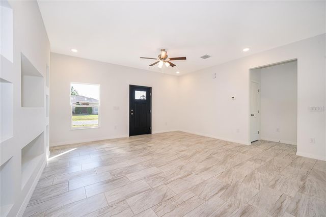 600 ROSARO COURT, Kissimmee, FL 34758