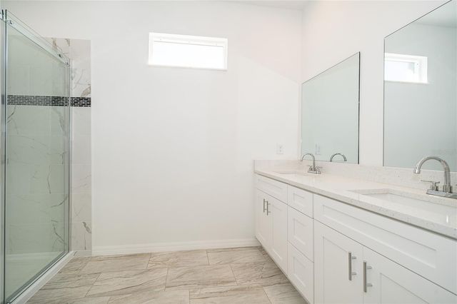 600 ROSARO COURT, Kissimmee, FL 34758