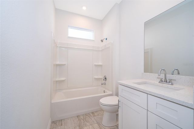 600 ROSARO COURT, Kissimmee, FL 34758