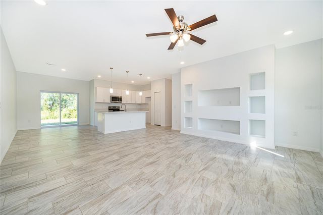 600 ROSARO COURT, Kissimmee, FL 34758