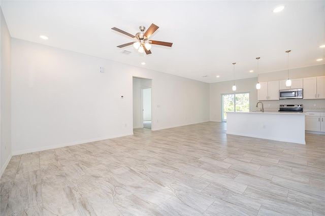 600 ROSARO COURT, Kissimmee, FL 34758