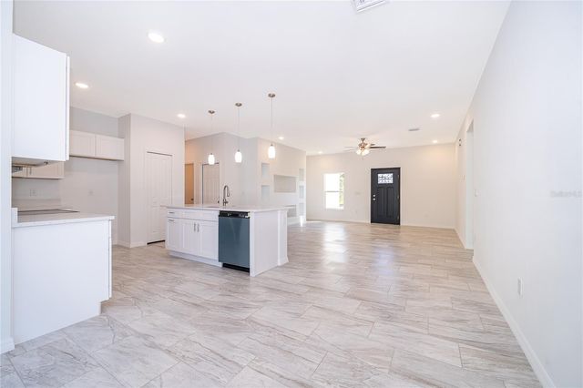600 ROSARO COURT, Kissimmee, FL 34758