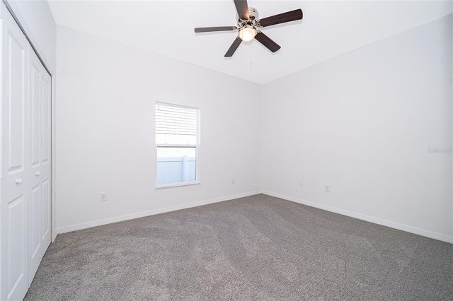 600 ROSARO COURT, Kissimmee, FL 34758