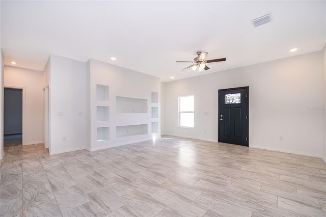 600 ROSARO COURT, Kissimmee, FL 34758