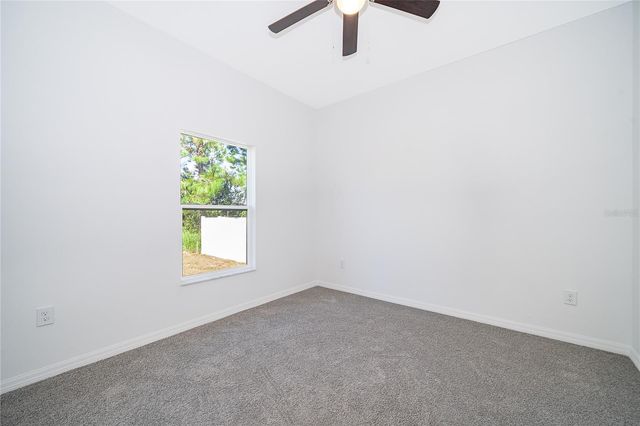 600 ROSARO COURT, Kissimmee, FL 34758