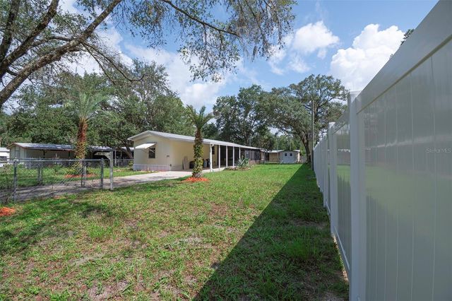 6377 W FLANDERS LANE, Crystal River, FL 34429