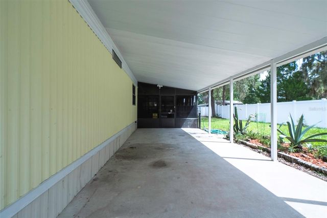 6377 W FLANDERS LANE, Crystal River, FL 34429