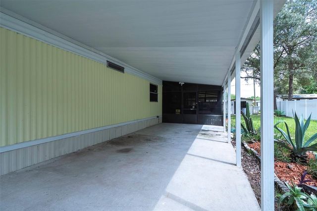 6377 W FLANDERS LANE, Crystal River, FL 34429