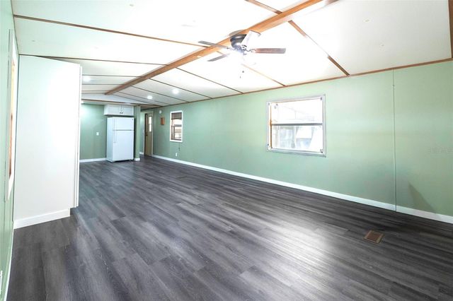 6377 W FLANDERS LANE, Crystal River, FL 34429
