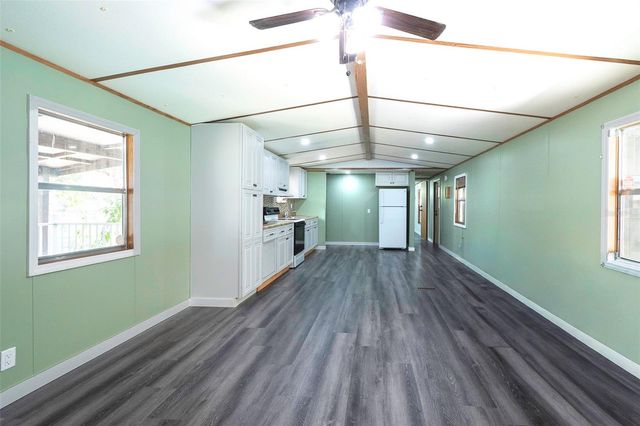 6377 W FLANDERS LANE, Crystal River, FL 34429