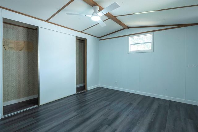 6377 W FLANDERS LANE, Crystal River, FL 34429