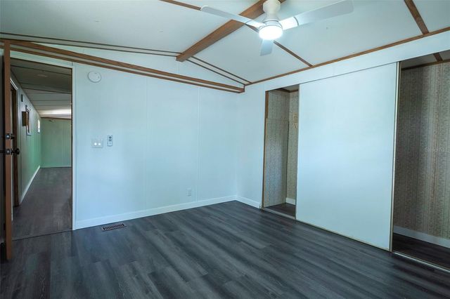 6377 W FLANDERS LANE, Crystal River, FL 34429