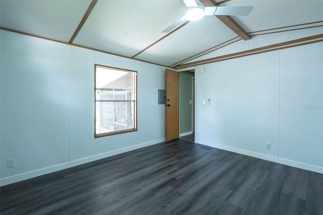 6377 W FLANDERS LANE, Crystal River, FL 34429