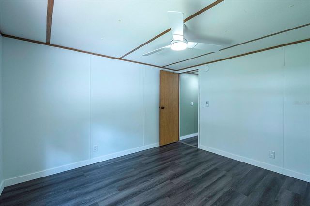 6377 W FLANDERS LANE, Crystal River, FL 34429