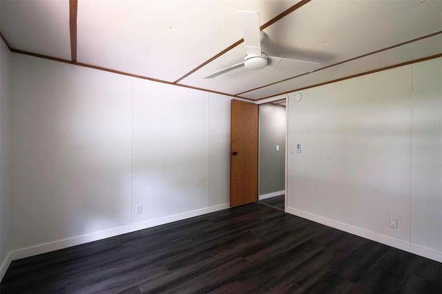 6377 W FLANDERS LANE, Crystal River, FL 34429