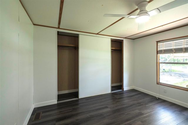 6377 W FLANDERS LANE, Crystal River, FL 34429
