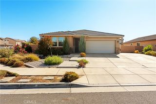 3105 Produce Street, Perris, CA 92570