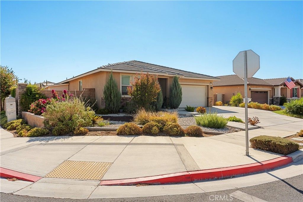 3105 Produce Street, Perris, CA 92570 — photo 3