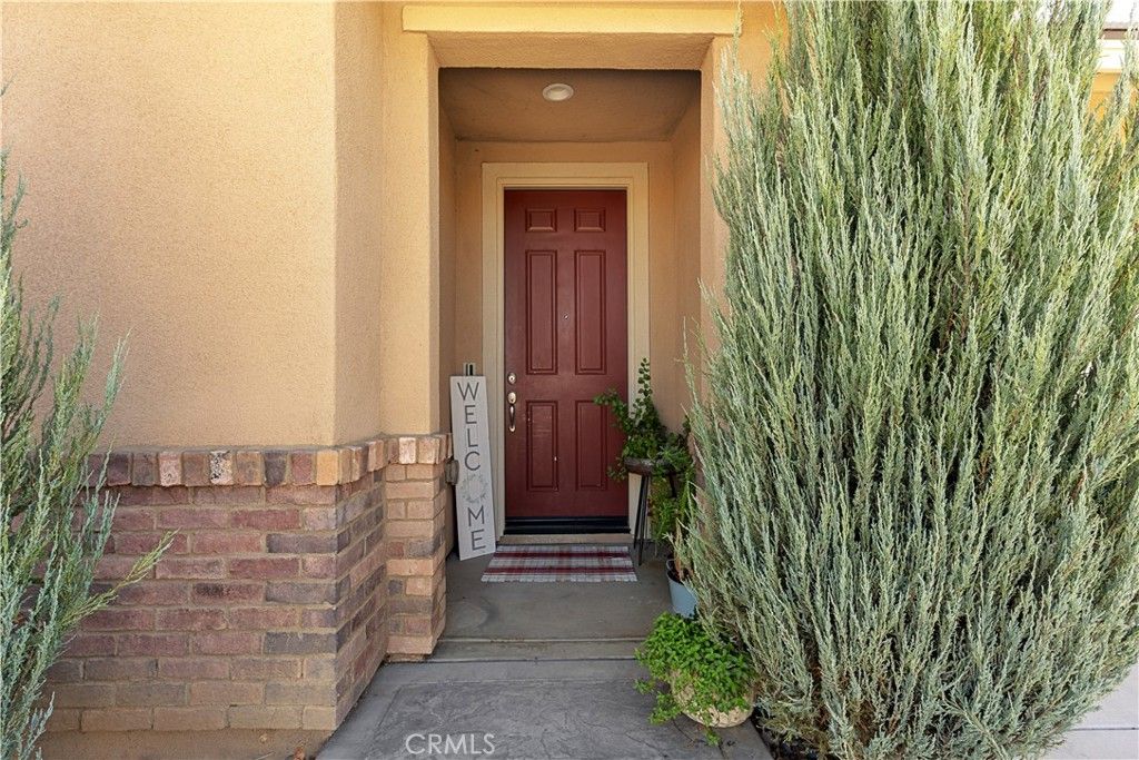 3105 Produce Street, Perris, CA 92570 — photo 5