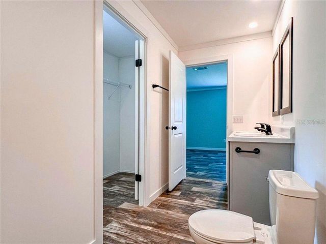 16108 GUPTON STREET, Brooksville, FL 34613